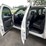 2012-gmc-1500-image-55