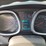 2015-chevrolet-equinox-ls-image-22