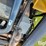 2007-lexion-580r-image-16