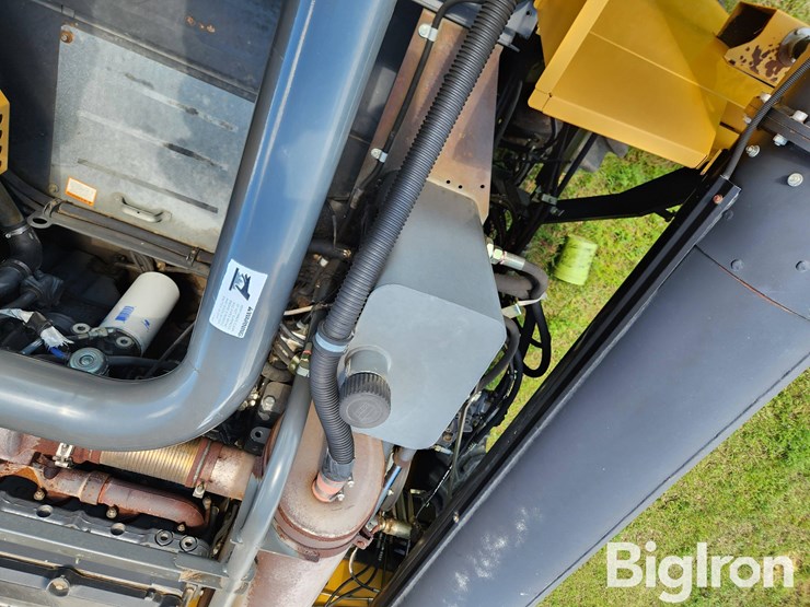 2007-lexion-580r-image-16