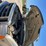 1999-ford-f250-image-46