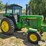 1992-john-deere-4255-image-3