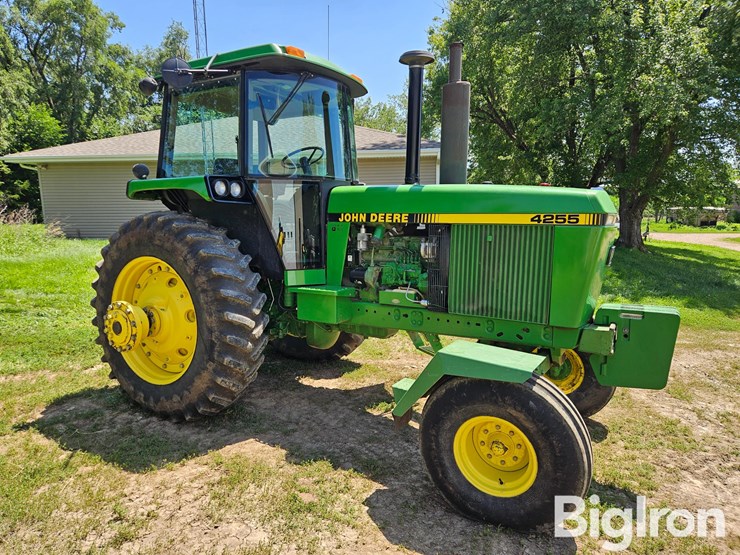 1992-john-deere-4255-image-3