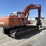 hitachi-ex200-2-image-5