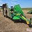 2018-john-deere-hx15-image-11