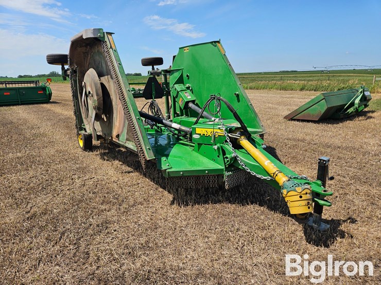 2018-john-deere-hx15-image-11