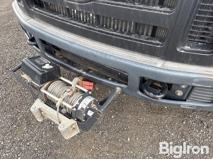 2009-ford-f450-image-19