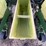 2013-john-deere-1720-image-19