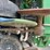 2018-john-deere-1990ccs-image-25