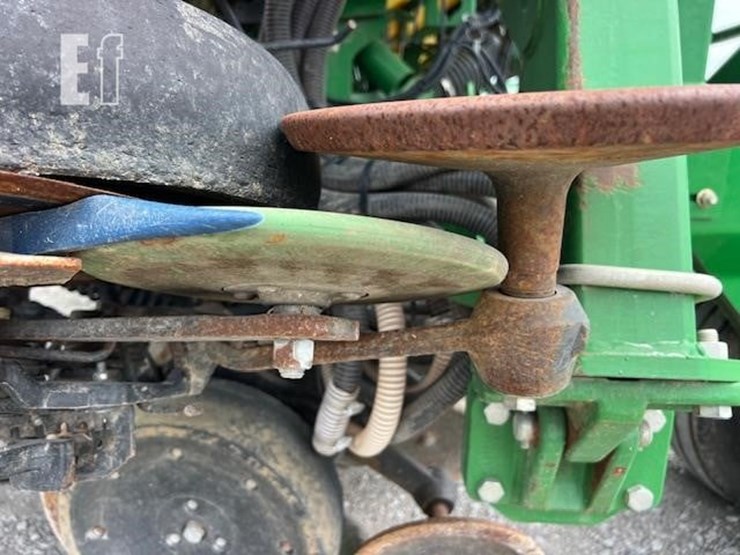 2018-john-deere-1990ccs-image-25