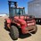 2012-manitou-m50.4-image-3
