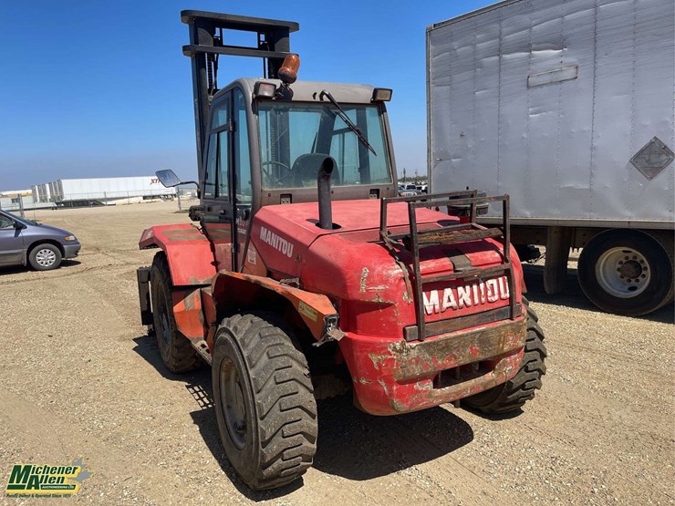 2012-manitou-m50.4-image-3