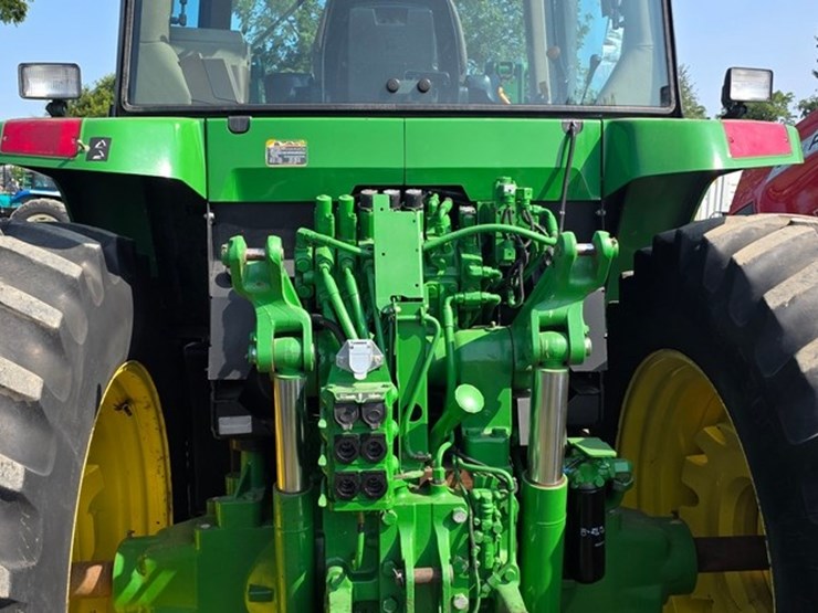 john-deere-7810-image-23