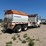 2011-peterbilt-348-image-6