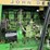 john-deere-4430h-image-18