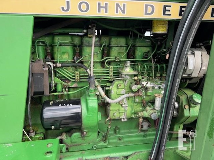 john-deere-4430h-image-18