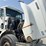 2000-international-9100-image-11