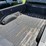 2021-ford-f150-xl-image-5