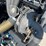 2008-kinze-3800sds-image-65