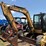 2010-caterpillar-305c-cr-image-25