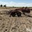 kewanee-1200-image-6