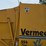 vermeer-554xl-image-10