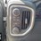 2019-chevrolet-silverado-1500-image-12
