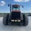 case-ih-stx325-image-10