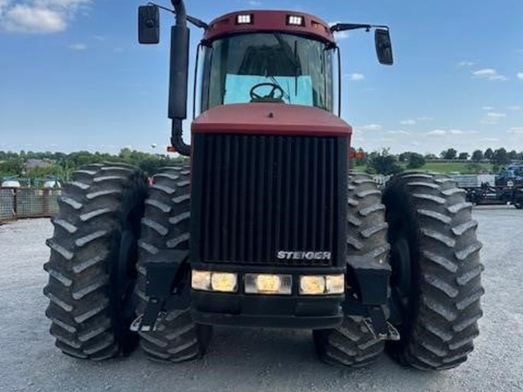 case-ih-stx325-image-10