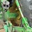 1989-john-deere-4755-image-18