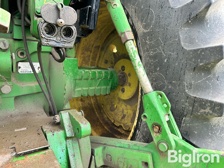 1989-john-deere-4755-image-18
