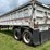1994-axle-dump-trailer-image-13