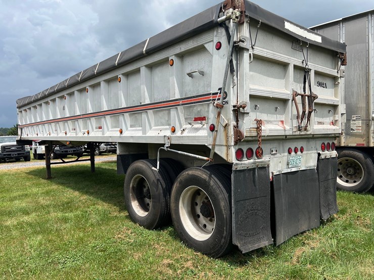 1994-axle-dump-trailer-image-13
