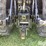 2010-case-ih-magnum-190-image-10