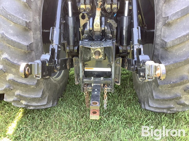 2010-case-ih-magnum-190-image-10