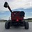 case-ih-2388-image-5