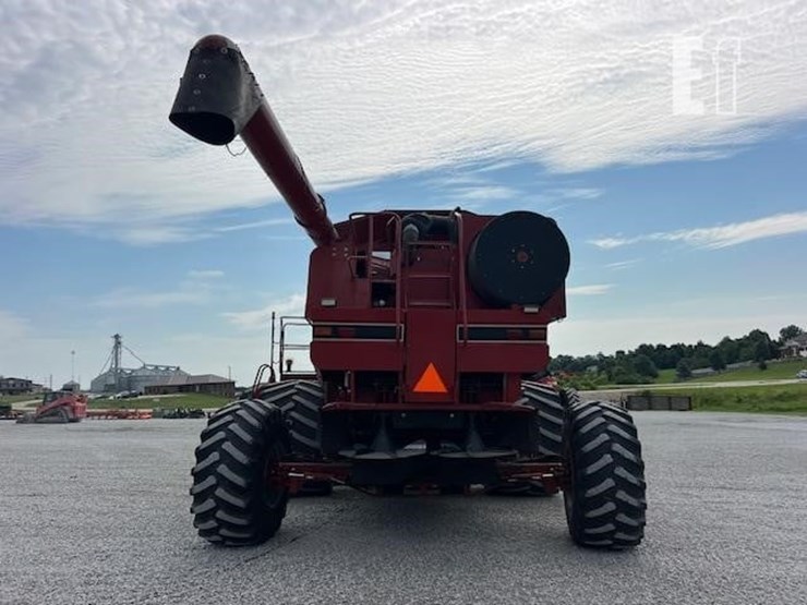 case-ih-2388-image-5