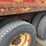 2013-international-workstar-7600-image-9