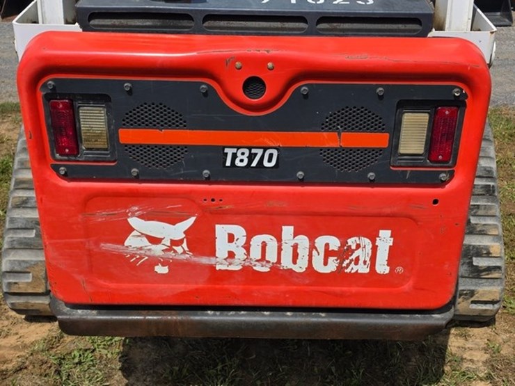 2018-bobcat-t870-image-20