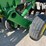 2014-john-deere-2623-image-19