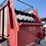 miller-pro-4100-image-26