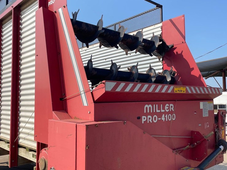 miller-pro-4100-image-26