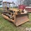 caterpillar-d6-image-3