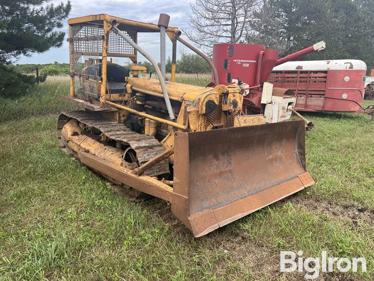 caterpillar-d6-image-3