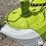 2022-claas-orbis-600-image-11