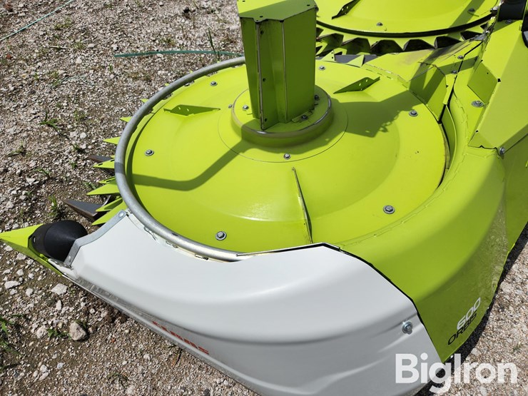 2022-claas-orbis-600-image-11