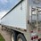 1993-wilson-grain-trailer-image-7