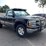 2002-chevrolet-silverado-1500-z71-image-8