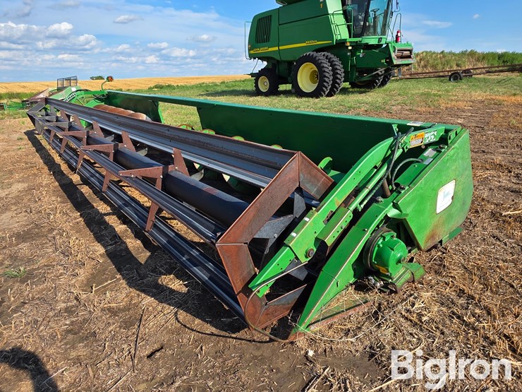 1995-john-deere-930-image-1
