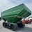 2011-j&m-1151-22t-image-4